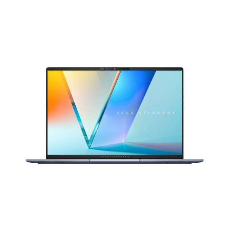 ASUS U5 225H16GB1TBSSD16OLEDSHAREDWIN11HOME